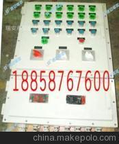 【供應(yīng)防爆配電箱BXMD系列,以客戶(hù)為中心,打造高質(zhì)量電氣產(chǎn)品】?jī)r(jià)格,廠(chǎng)家,圖片,其他安檢防爆器材,瑞安市恒安電氣-