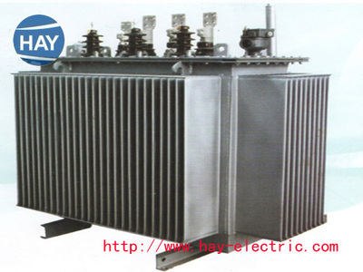 SGB10-2500/10非包封干式變壓器生產供應商、行情價格走勢及報價解析——北京恒安源電氣（恒安電氣）