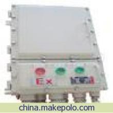 防爆三角起動器 專業品質，安全可靠——瑞安市恒安電氣