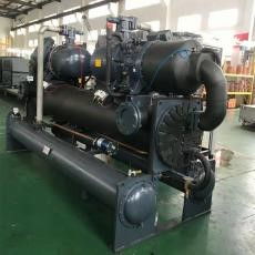 氟制冷劑批發市場 現狀、機遇與選購指南