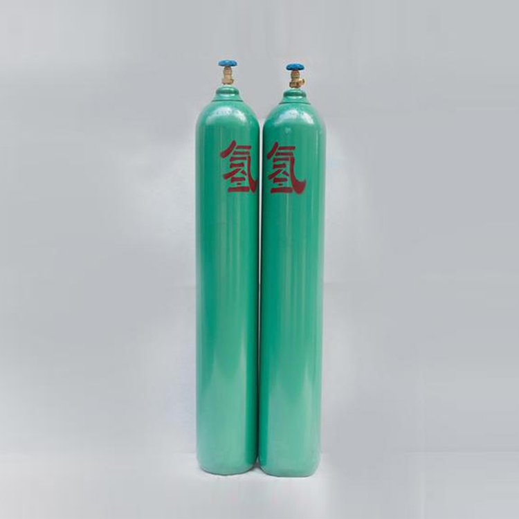 工業級高純氫與壓縮氫氣供應 廠家直供，提供液化空氣體加工定制與氟制冷劑批發的一站式服務